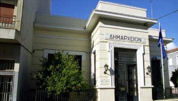Οκτώ υποψήφιοι δήμαρχοι και 314 υποψήφιοι δημοτικοί σύμβουλοι για τη Ναυπακτία