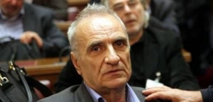 Γ. Βαρεμένος: “Ο κ. Μητσοτάκης είναι η προσωποποίηση του πολιτικαντισμού”
