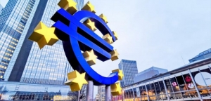 Η Φρανκφούρτη μπορεί να ανοίξει το παράθυρο για πρόωρες εκλογές