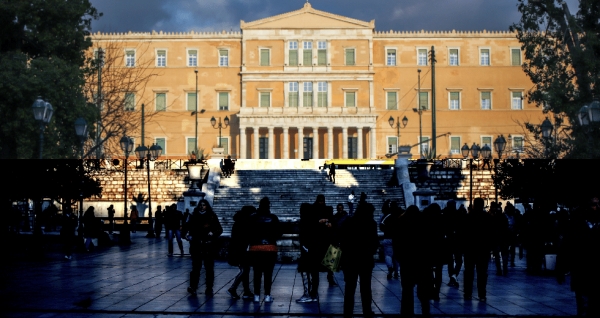 Ποιος θα αναλάβει υπηρεσιακός πρωθυπουργός μετά την αδυναμία σχηματισμού κυβέρνησης συνεργασίας