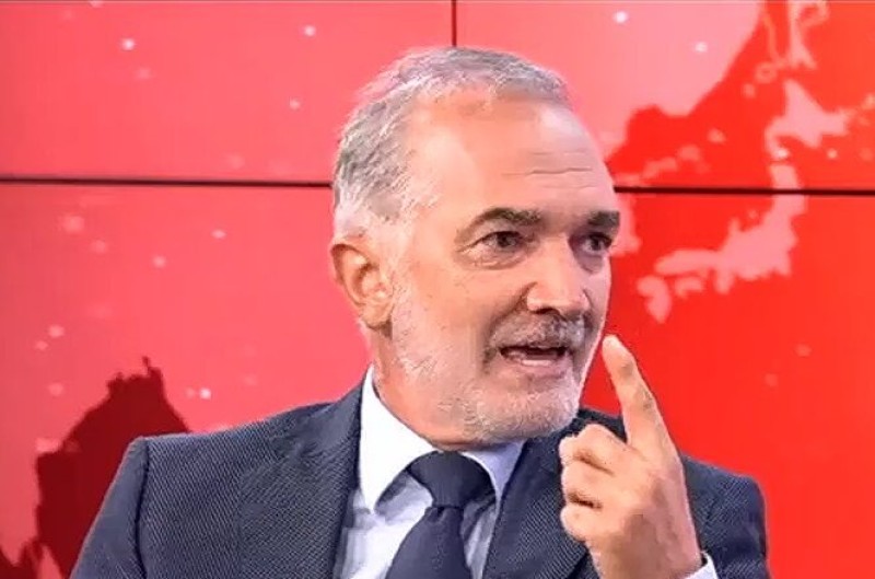 Με «πάσα» Σαλμά το ΠΑΣΟΚ ζητά την αποπομπή Μυλωνάκη για τον ΟΠΕΚΕΠΕ