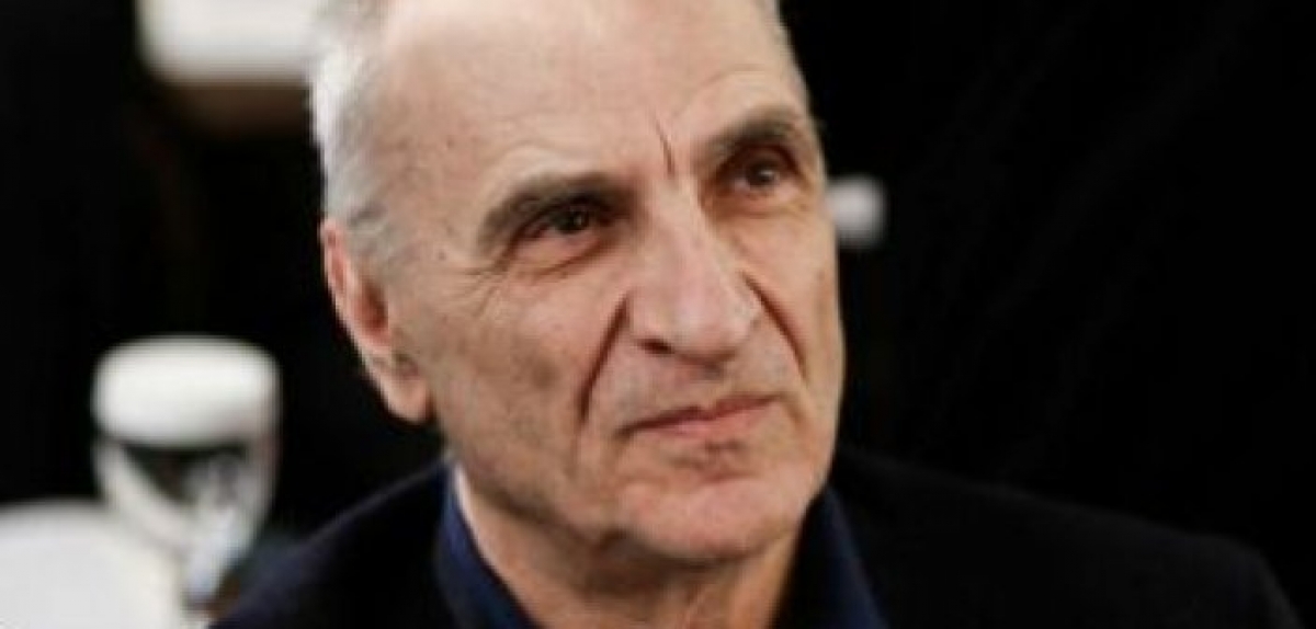 “Τα μπαράζ της ζωής μας” – ΑΡΘΡΟ του Γιώργου Βαρεμένου