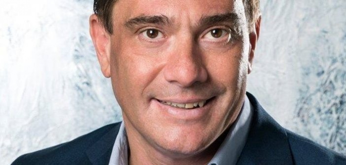 Φεύγας για Σχέδιο Ανάκαμψης: Η Ελλάδα ισχυρή χώρα στην Ευρωπαϊκή Ένωση