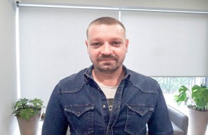 Αγρίνιο - Εκλογές εστίασης: Πρώτος ο Κωνσταντίνος Ναστούλης - Δείτε τα αποτελέσματα