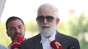 Πέτρος Φιλιππίδης: Την απαλλαγή του λόγω αμφιβολιών πρότεινε ο εισαγγελέας