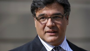 Τζον Κυριάκου: «Ο Τ.Έπσταϊν ήταν Ισραηλινός πράκτορας» – Η αποκάλυψη του Ελληνοαμερικανού πρώην πράκτορα της CIA