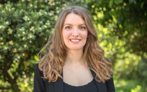 Τομεάρχης εξωτερικών της ΟΚE: Ο Ερντογάν πρωταγωνίστησε στη σύνοδο κορυφής του ΝΑΤΟ με την Ελλάδα σε ρόλο κομπάρσου