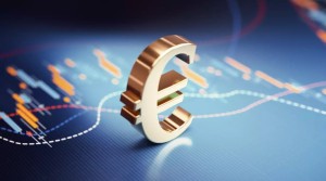 Το γνωρίζατε; – Τι θα συνέβαινε εάν όλοι έπαιρναν κάποια δωρεάν χρήματα κάθε μήνα