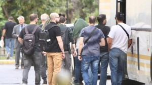 ΟΠΕΚΕΠΕ: Δυο προφυλακίσεις για το κύκλωμα της Κοζάνης και του Αγρινίου – Συνεχίζονται οι απολογίες