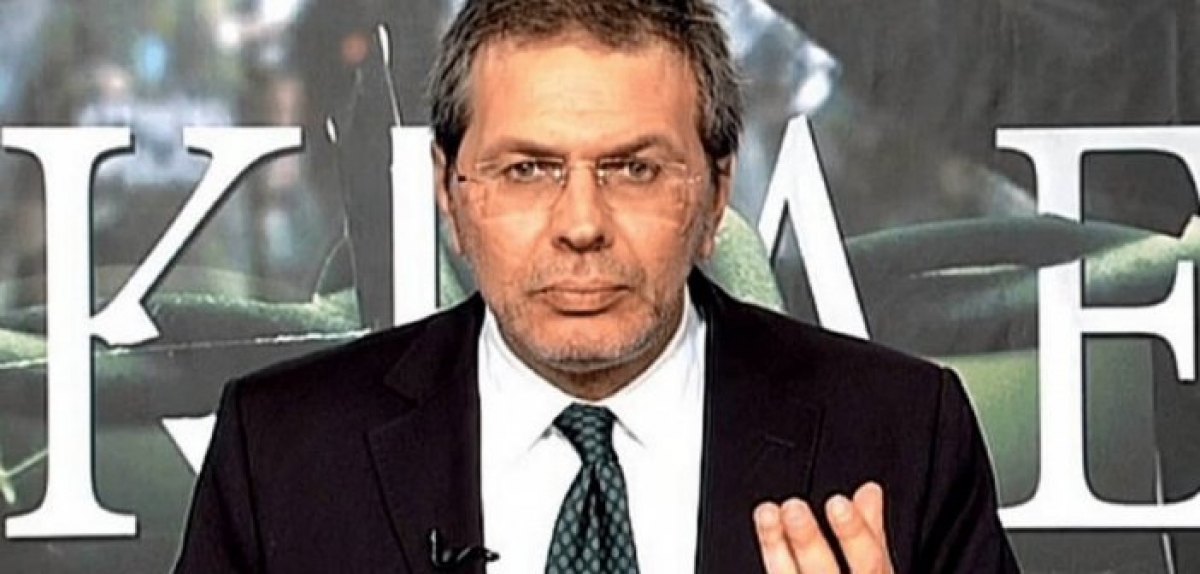 Καταζητείται από την αστυνομία ο Στέφανος Χίος για διασπορά ψευδών ειδήσεων