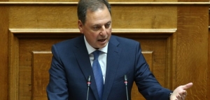 «Είτε δεν έχετε ζήσει τι θα πει χούντα, είτε το έχετε ξεχάσει»