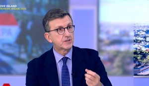 Καταπέλτης ο Πρόεδρος Πρωτοδικείου για Πορτοσάλτε: «Εκφεύγει από τα όρια της καλόπιστης κριτικής των δικαστών»