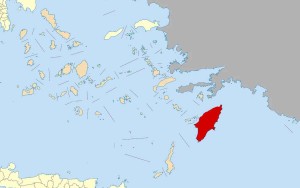 Το «τραβάει» στα άκρα η Άγκυρα: Μιλάει για «δικαίωμα επέμβασης στην Ρόδο»
