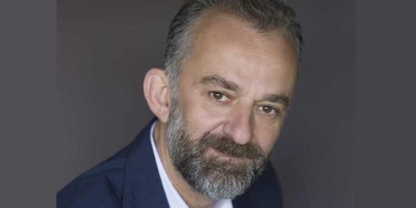 Γρηγόρης Θεοδωράκης: «Ό,τι και να κάνει ο κύριος Μητσοτάκης δεν πρόκειται να κρύψει την αλήθεια για τα Τέμπη»