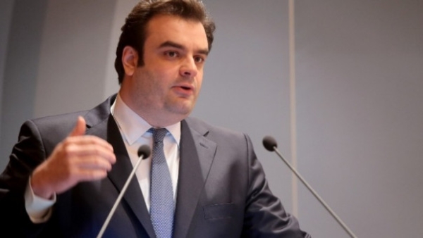 Υπουργείο Ψηφιακής Διακυβέρνησης: Διαψεύδει ότι έδωσε άδεια για το Predator