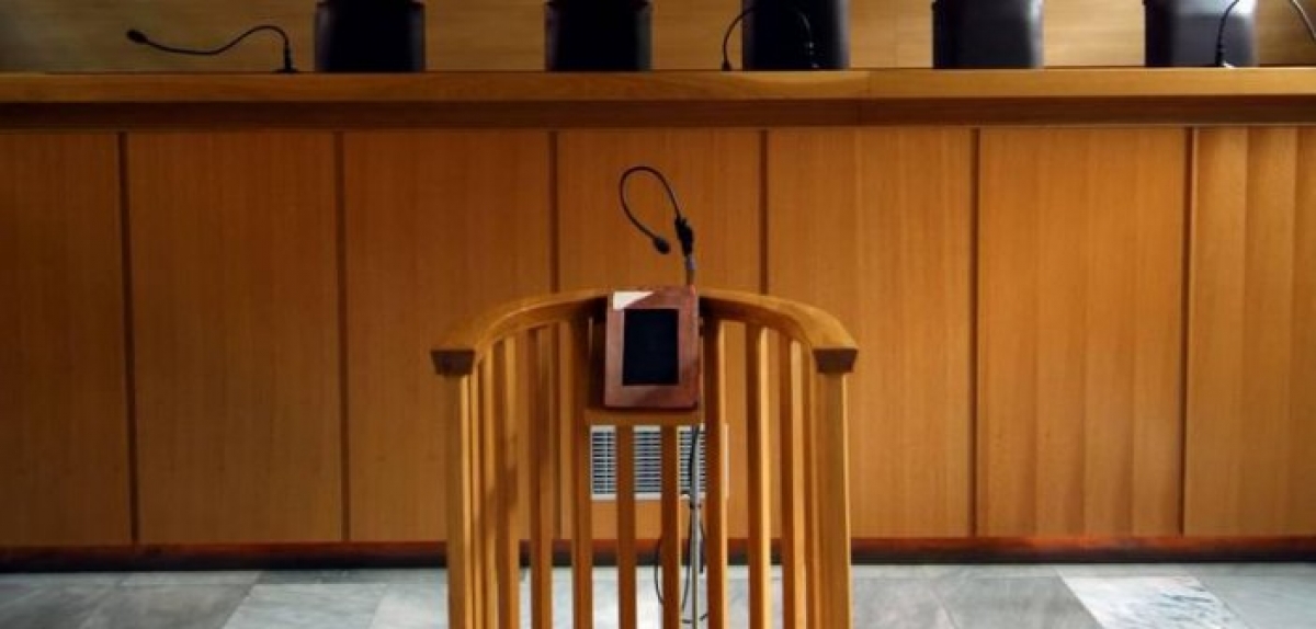 ΚΝΕ Αιτωλοκαρνανίας: Κάτω τα χέρια από τους μαθητές