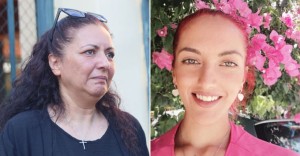 Νέες αποκαλύψεις και στοιχεία στη δίκη: «Ο δράστης παρακολουθούσε την Κυριακή Γρίβα με GPS»