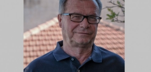 Δημοσθένης Καπώνης: “ΠΑΣΟΚ – Κίνημα Αλλαγής: Κοινωνική Ευθύνη – Εθνική Αξιοπρέπεια”