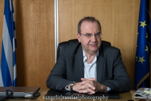 Εθνικό Σχέδιο Ανάκαμψης: πολλά λεφτά σε λίγες και μεγάλες τσέπες
