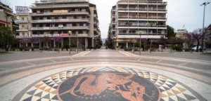 Γ. Βαρεμένος: “Ποιότητα ζωής να φάν’ κι οι κότες!”