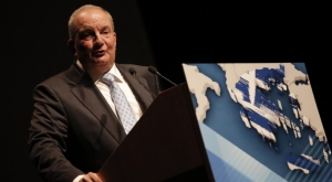 Κώστας Καραμανλής για Τουρκία: Οι ίσες αποστάσεις πριμοδοτούν τον Ερντογάν
