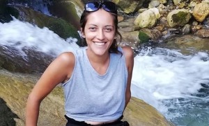 Υπόθεση δολοφονίας Κ.Γρίβα: Αναβλήθηκε για τον Φεβρουάριο του 2027 η δίκη στο εφετείο