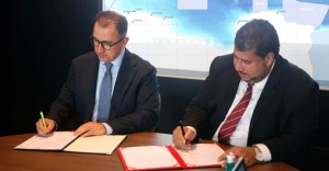 Υπογράφηκε μνημόνιο Λιβύης – Τουρκίας για έρευνες σε 4 θαλάσσια οικόπεδα – Τουρκικά ΜΜΕ: «Δράση κατά της Ελλάδας»