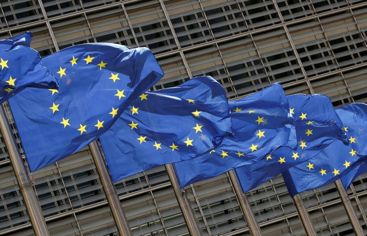 Ξεκίνησε στις Βρυξέλλες ο διάλογος για το μέλλον του αγροτικού κλάδου, εν μέσω κινητοποιήσεων