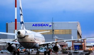 Αναχώρησε από το Άμπου Ντάμπι η πτήση επαναπατρισμού για τους Έλληνες με τα κατοικίδιά τους