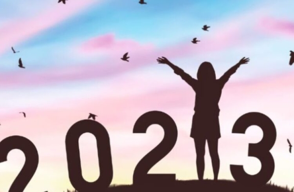 Δυσμενείς οιωνοί για το 2023 Αβεβαιότητες, απειλές και κίνδυνοι για τον Ελληνισμό