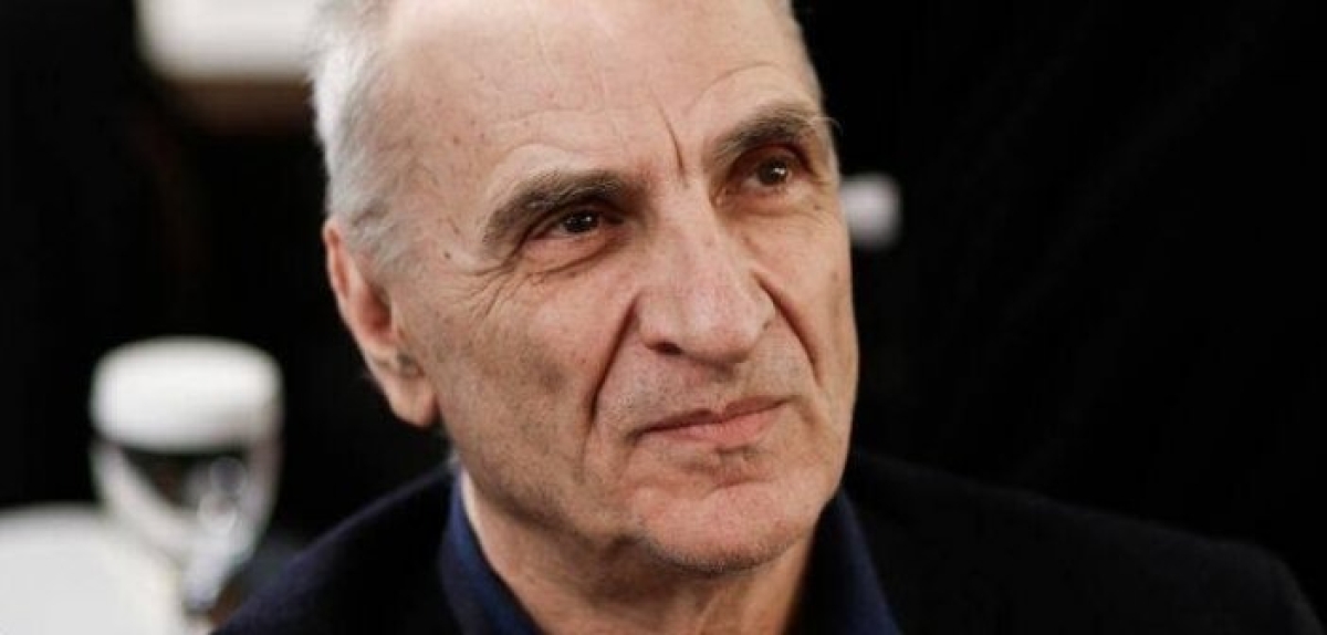 Γιώργος Βαρεμένος: Νέα καταστροφική διακοπή ηλεκτρικού ρεύματος στους ΤΟΕΒ Παραβόλας και Φυτειών