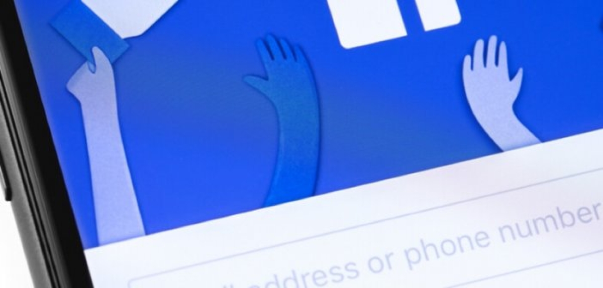 Τέλος στη Ρωσία το Facebook