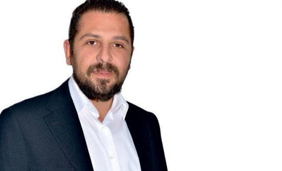“Η υποκρισία περισσεύει…”