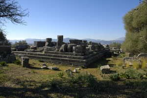 H δύναμη των δικτύων στον θεματικό τουρισμό