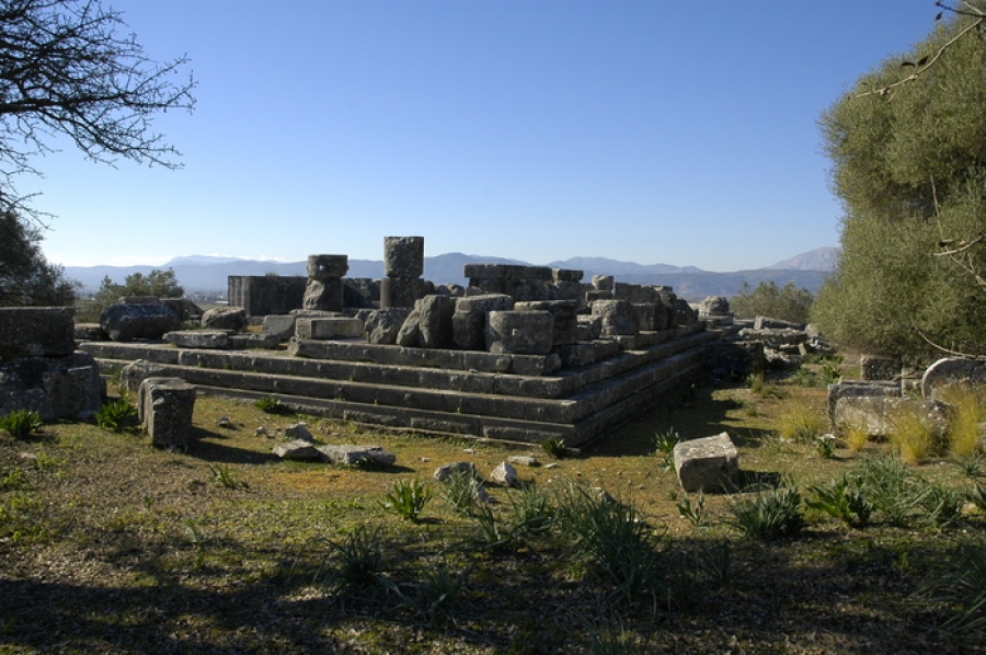 H δύναμη των δικτύων στον θεματικό τουρισμό