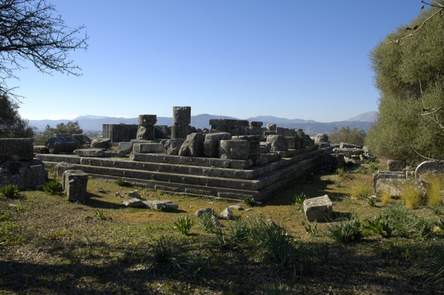 H δύναμη των δικτύων στον θεματικό τουρισμό