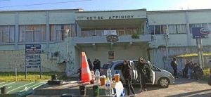 Άμεση νομοθετική ρύθμιση για τους μαθητές Α’ και Β’ Τάξης ΕΠΑΣ ΟΑΕΔ ζητά ο Δ. Κωνσταντόπουλος