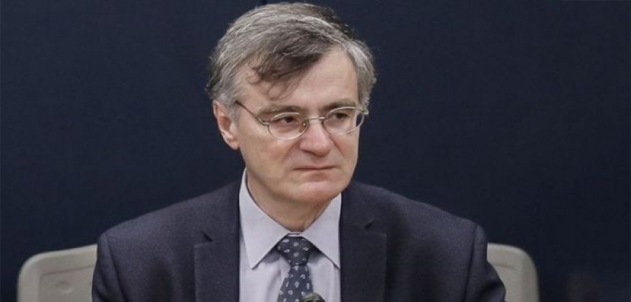 Κορωνοϊός: Αναστέλλονται όλες οι σχολικές εκδρομές στο εξωτερικό