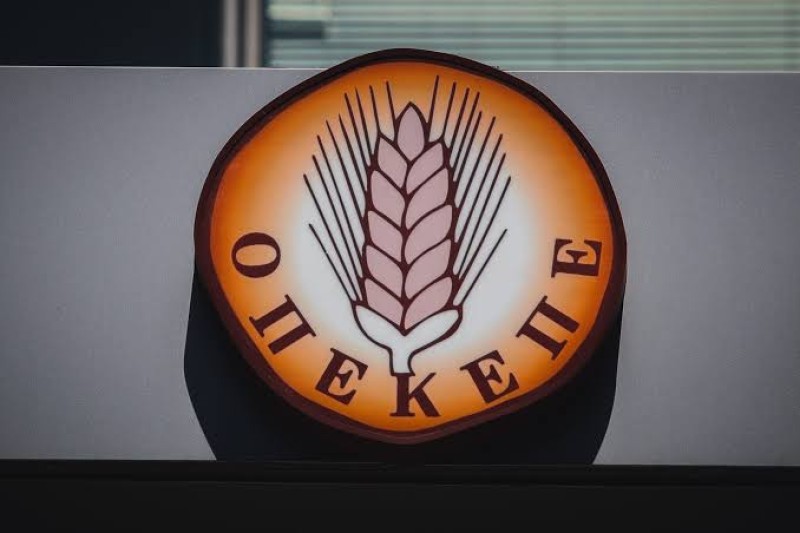 Προσδιορισμός εξπρές για τις δίκες του ενός υπουργού και των 3 υφυπουργών της ΝΔ – Δείχνει εκλογές το φθινόπωρο