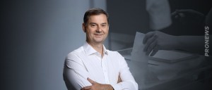 «Κακομοιρης αν δεν ψηφιζεις ΝΔ». Χ.Θεοχάρης: «Μόνο όσοι μας ψηφίζουν είναι νοικοκυραίοι»