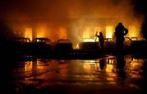 Το Κατάρ ζητάει «και τα ρέστα» στον ΟΗΕ: Καλεί το Συμβούλιο Ασφαλείας να αναλάβει δράση για τις ιρανικές επιθέσεις