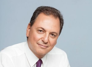 Σπήλιος Λιβανός: Μονόδρομος για την ευημερία της Αιτωλοακαρνανίας, η δημιουργία τριτοβάθμιου εκπαιδευτικού ιδρύματος.