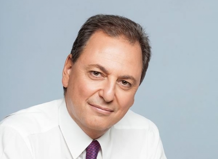 Σπήλιος Λιβανός: Μονόδρομος για την ευημερία της Αιτωλοακαρνανίας, η δημιουργία τριτοβάθμιου εκπαιδευτικού ιδρύματος.