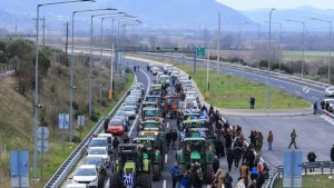 Τι ξεκλείδωσε τη συνάντηση Μητσοτάκη – αγροτών: Το παρασκήνιο και οι όροι του Μαξίμου