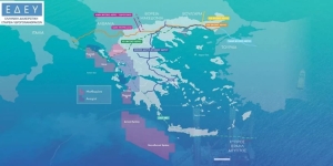 Αξιοποίηση των Ελληνικών κοιτασμάτων υδρογονανθράκων. Αν όχι τώρα; … Πότε;