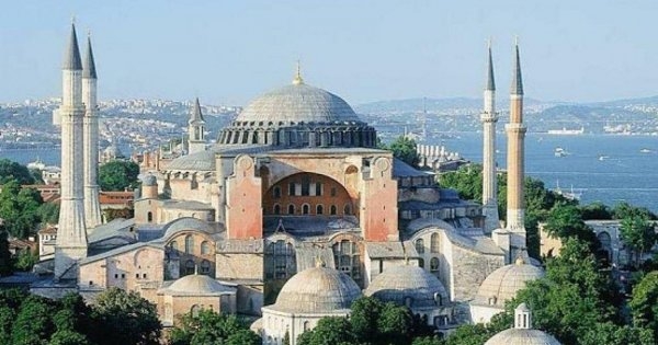 Αιώνιοι βάρβαροι με την υπογραφή τους!