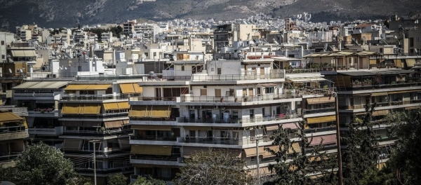 Οι δανειστές «τελειώνουν» την προστασία της πρώτης κατοικίας - Πρώτα ρευστοποίηση «των πάντων» και μετά διαπραγμάτευση