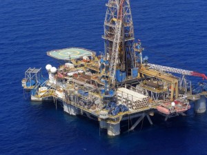 Ενεργειακή ασφάλεια, ορυκτά καύσιμα και ανανεώσιμες πηγές ανοησίας