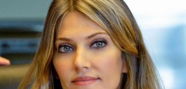 Αυτές είναι οι Ελληνίδες που μπαίνουν στην Ευρωβουλή