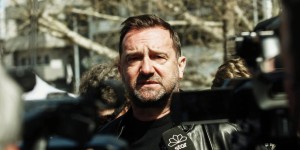 Πλακιάς σε Φάμελλο για απόλυση Γενηδούνια: «Γιατί δεν είχε παραιτηθεί; Καμία λευκή επιταγή σε κανέναν»
